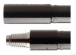 Буровая штанга D36x50 Series II FS2